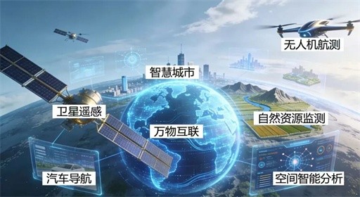 未来已来！15vip太阳集团新增两大“硬核”专业，直通万亿级赛道！